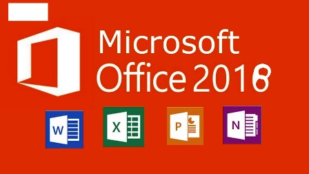 Microsoft office 2018 download crack