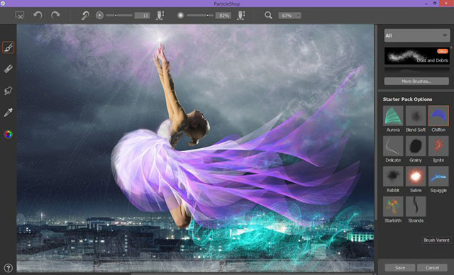 Adobe Lightroom 2 Download Mac
